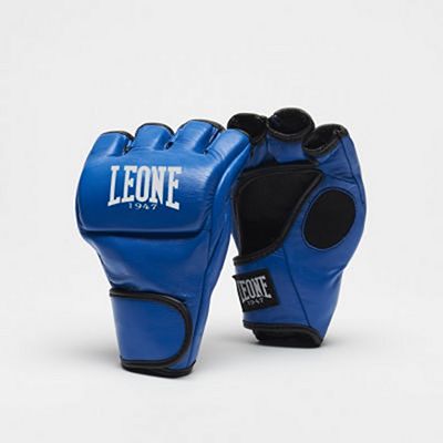 Bravo Martial Arts Store - GUANTES DE BOXEO (14-16 Oz) WINSNAP.💥🥊 📲  Ordenalos ya! Servicio a domicilio en todo El Salvador 🇸🇻 🚛📦🛒  #entrenoencasa #guantesdebox #boxeo #kickboxing #mma #muaythai  #fitnesskickboxing #boxing #mixedmartialarts #