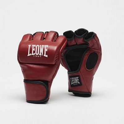 Gants mma entrainement – GloveNova