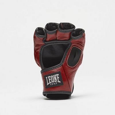 Leone 1947 Contest MMA Gloves Rot