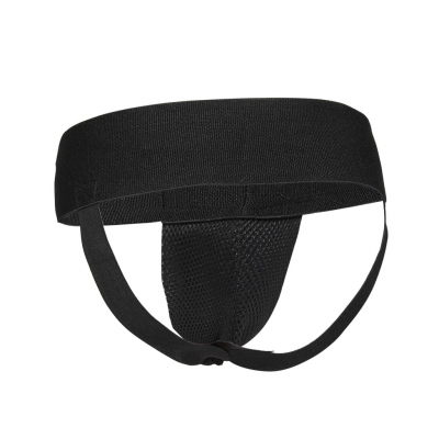 Leone 1947 Coquilla Basic PR321 Preto