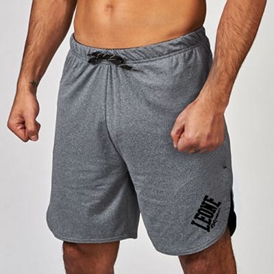 Leone 1947 Extrema 2.0 Pro Shorts Szürke