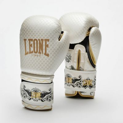 Guante boxeo Leone 1947 ( hero )