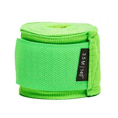 Leone 1947 Hand Wraps 3.5m Vert