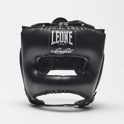 Leone 1947 Headgear The Greatest Noir