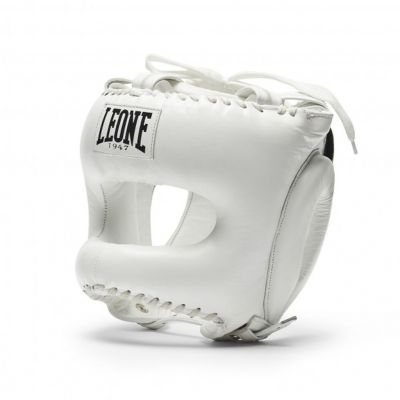 Leone 1947 Headgear The Greatest Vit