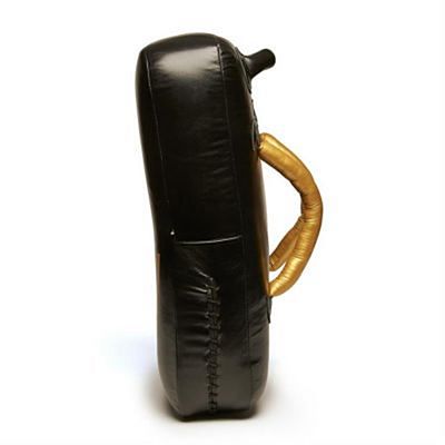 Leone 1947 Kick Shield Power Line Black