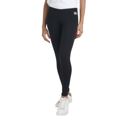 Leone 1947 Leggings Woman W3886 Negro