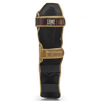 Leone 1947 Legionarivs II Shinguards Pompeian Rot