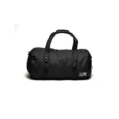 Leone 1947 Light Bag 30L Negro