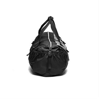 Leone 1947 Light Bag 30L Svart