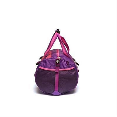 Leone 1947 Light Bag 30L Violet