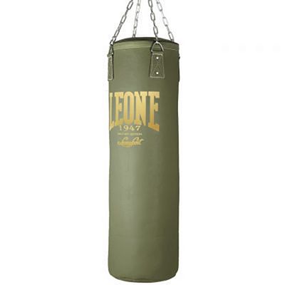 Leone 1947 Military Edition Grün
