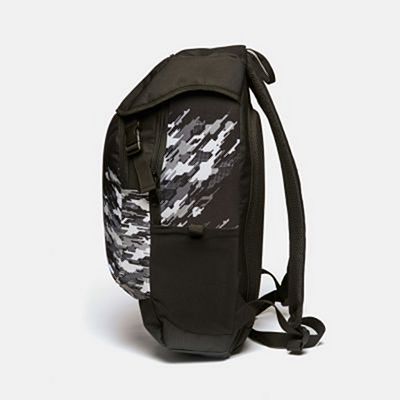 Leone 1947 Neocamo Backpack Nero