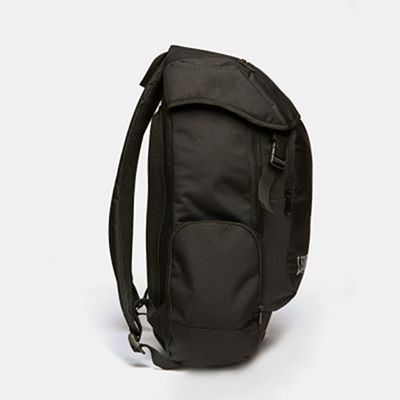 Leone 1947 Neocamo Backpack Fekete