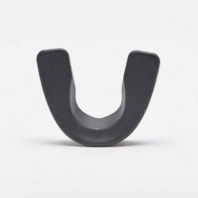 Leone 1947 PD516 Camu Mouthguard Gris-Camo