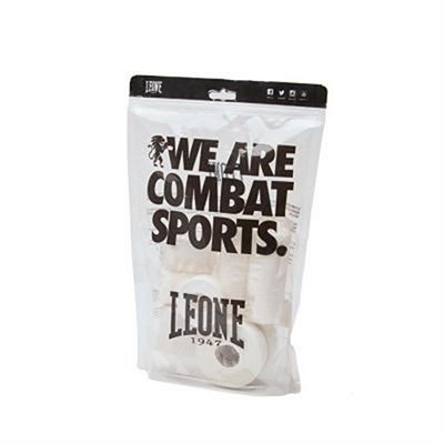 Leone 1947 Pro Hand Wrap Kit Vit