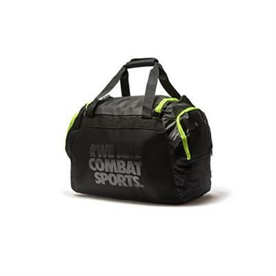 Leone 1947 Round Bag Black