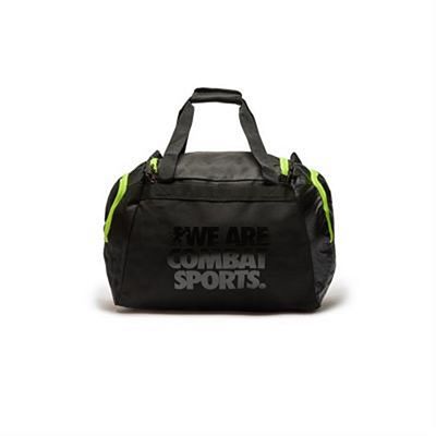 Leone 1947 Round Bag Black