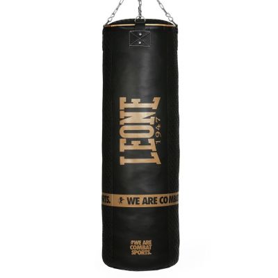 Saco Y Guantes Boxeo Ksa Relleno 24 Kg