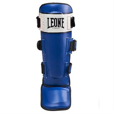 Leone 1947 Shock Shinguards Kék