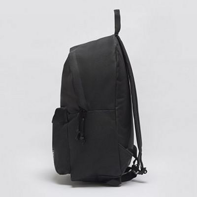 Leone 1947 Small Backpack Fekete