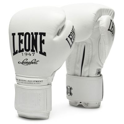 Leone 1947 The Greatest Boxing Gloves Fehèr