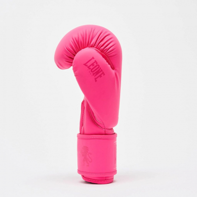 Leone 1947 Tone X Boxing Gloves Pink
