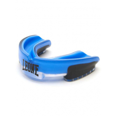 Leone 1947 Top Guard Mouthguards Blå