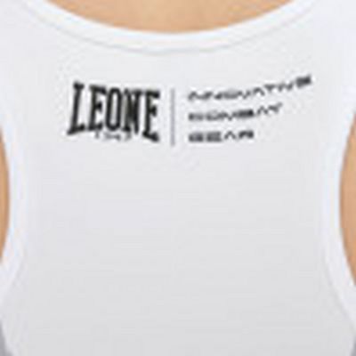 Leone 1947 Top Sport Revo Branco