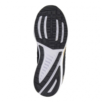 Leone 1947 Training Shoes Neo Camo Negro-Blanco