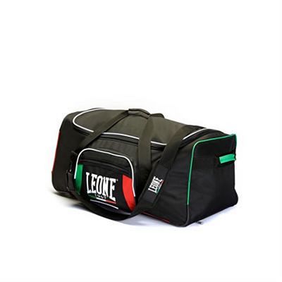 Leone 1947 Trolley Bag 90L Negro