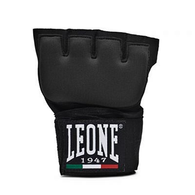 Leone 1947 Undergloves Fekete