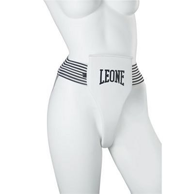 Leone 1947 Woman Protection Bianco