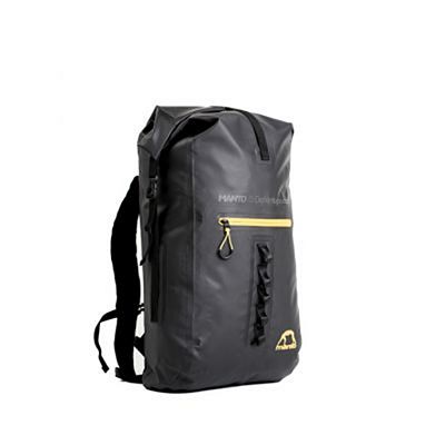 Superare Carico Gear Bag - Mochila mediana de lona para entrenamiento,  boxeo, Jiu Jitsu, MMA, Muay Thai y artes marciales..