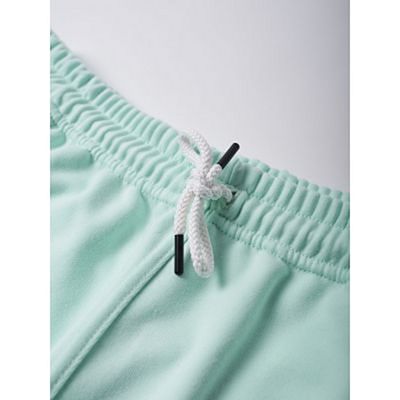 Manto Sweat Pants Paris Mint Verde