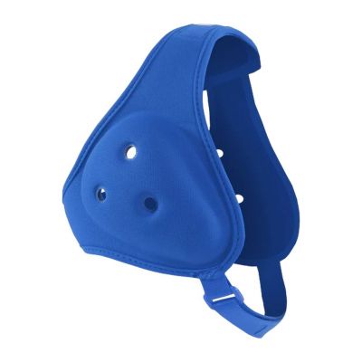 Matman Wrestling The Dynasty Adult Headgear Blu