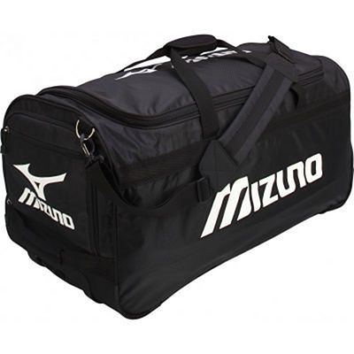 Mizuno Trolley 