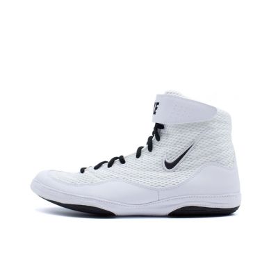 Nike Inflict Blanco