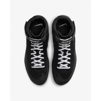 Nike Inflict Black