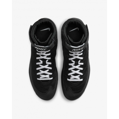 Nike Inflict Negro