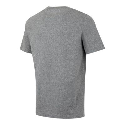 Nike M Boxing WM Tee Grigio