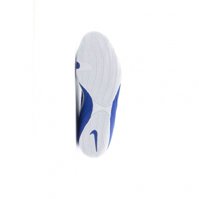 Nike Machomai 3 Azul