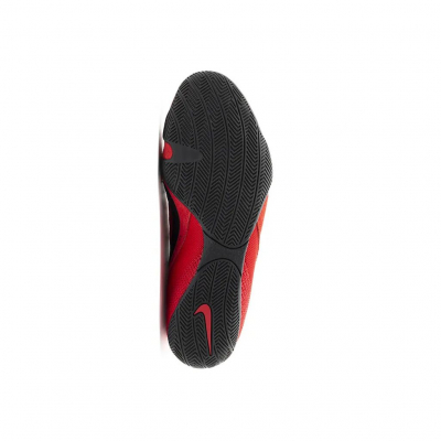 Nike Machomai 3 Red