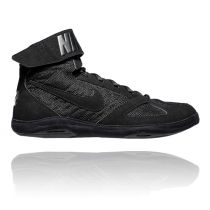 scarpe lotta libera asics scarpe lotta libera asics