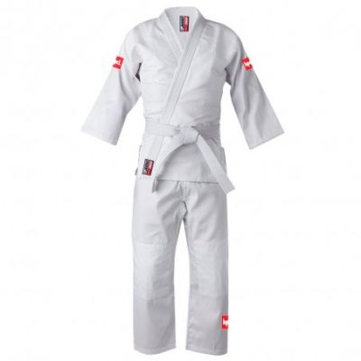 NKL TRAINING LIGHT Blanco