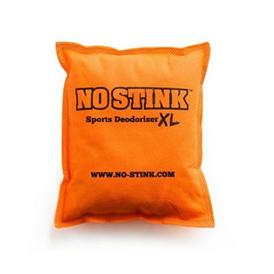 No Stink Általános Szagmentesítő XL