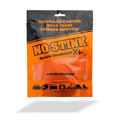 No Stink Multi-Purpose Deodouriser XL