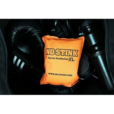 No Stink Multi-Purpose Deodouriser XL