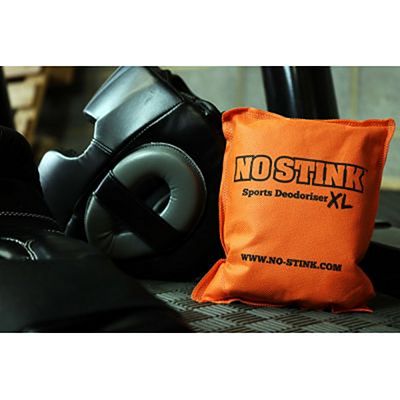 No Stink Multi-Purpose Deodouriser XL