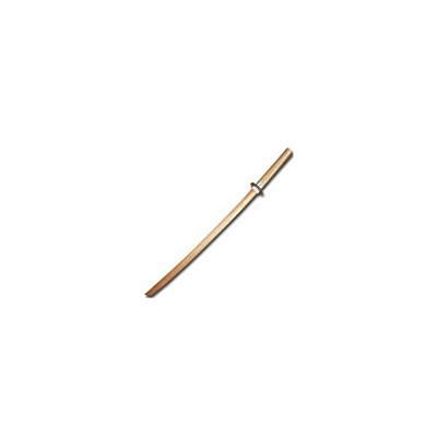 Noris Bokken Wood Japón 102cm White